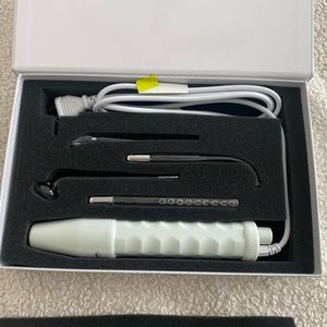 NuDerma Natural Dermal Cell Energy Amplification System